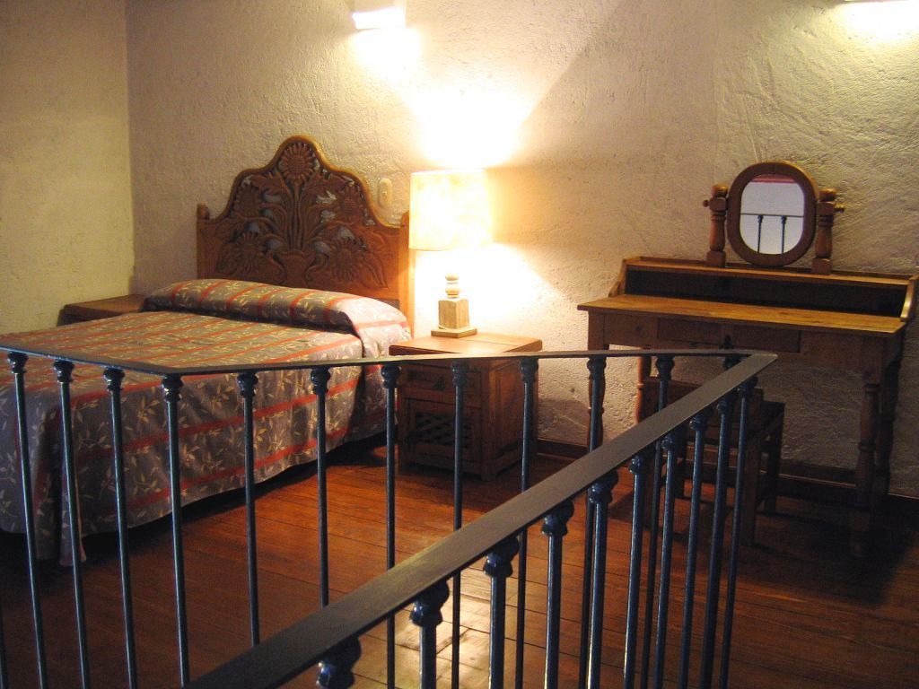 Hotel Colonial Atlixco Extérieur photo